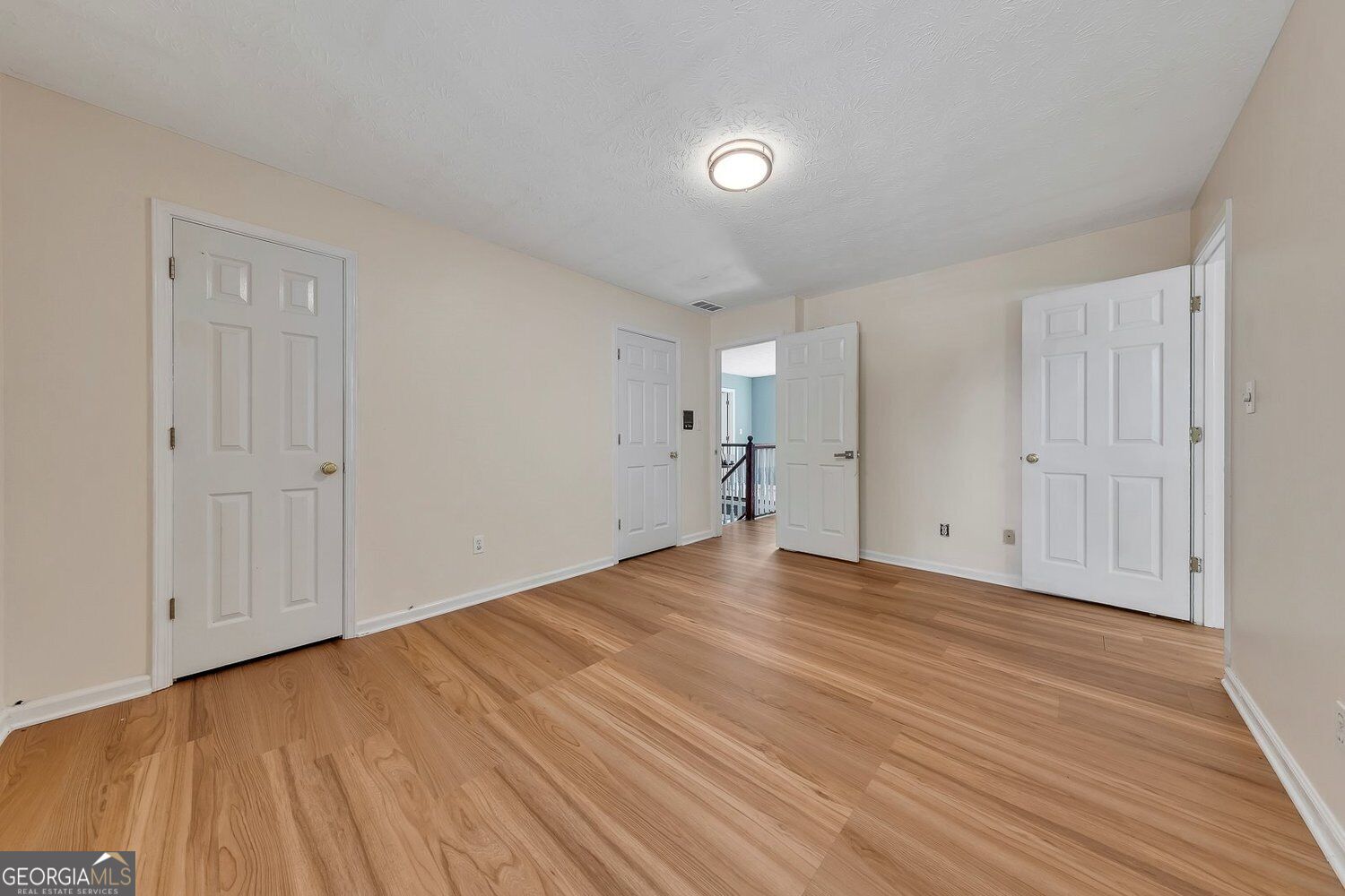 210 Hanarry Drive Property Photo 40