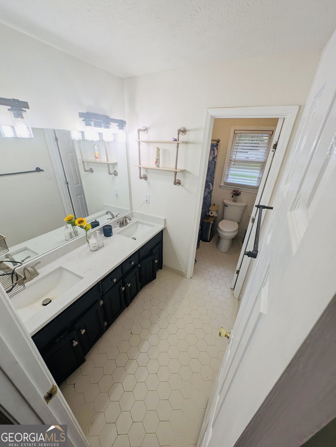 210 Hanarry Drive Property Photo 41