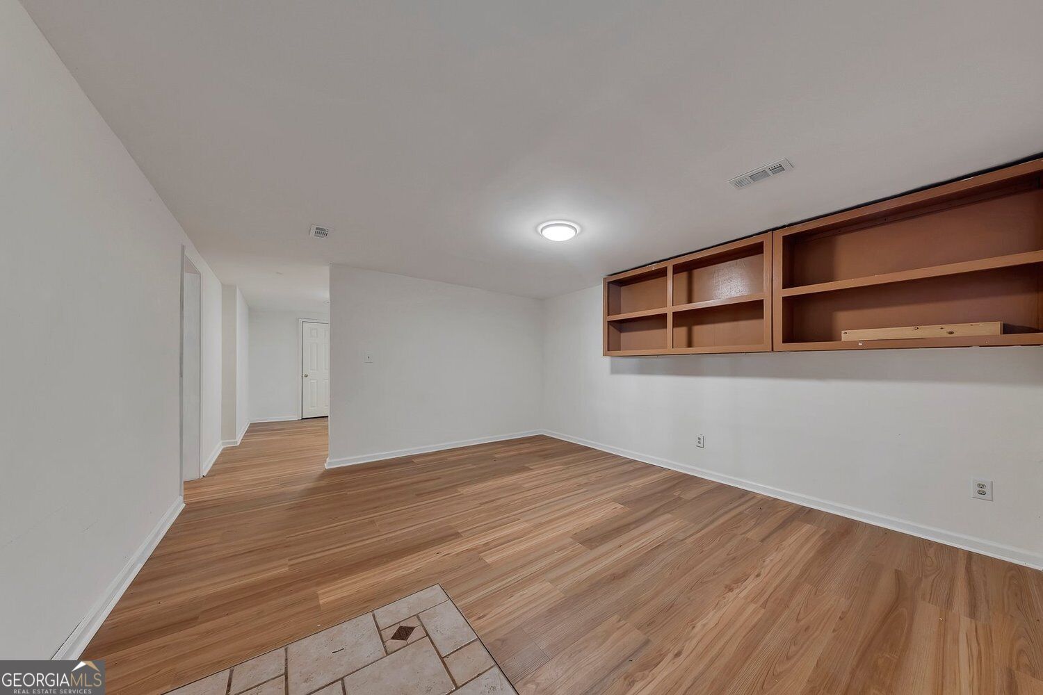 210 Hanarry Drive Property Photo 41
