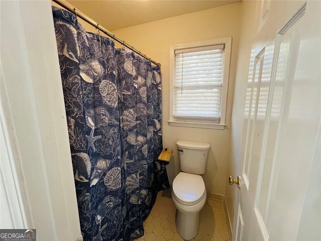 210 Hanarry Drive Property Photo 42