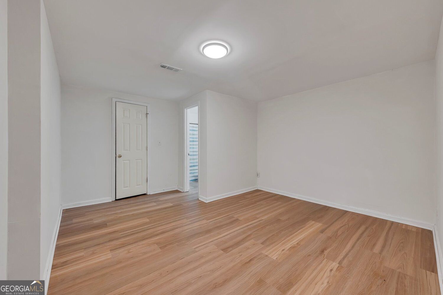 210 Hanarry Drive Property Photo 42