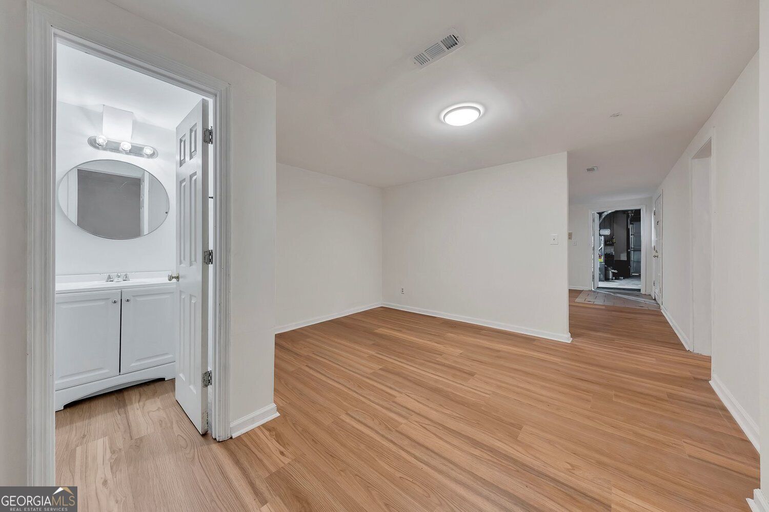 210 Hanarry Drive Property Photo 43