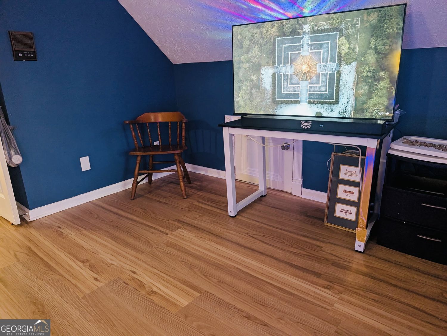 210 Hanarry Drive Property Photo 44