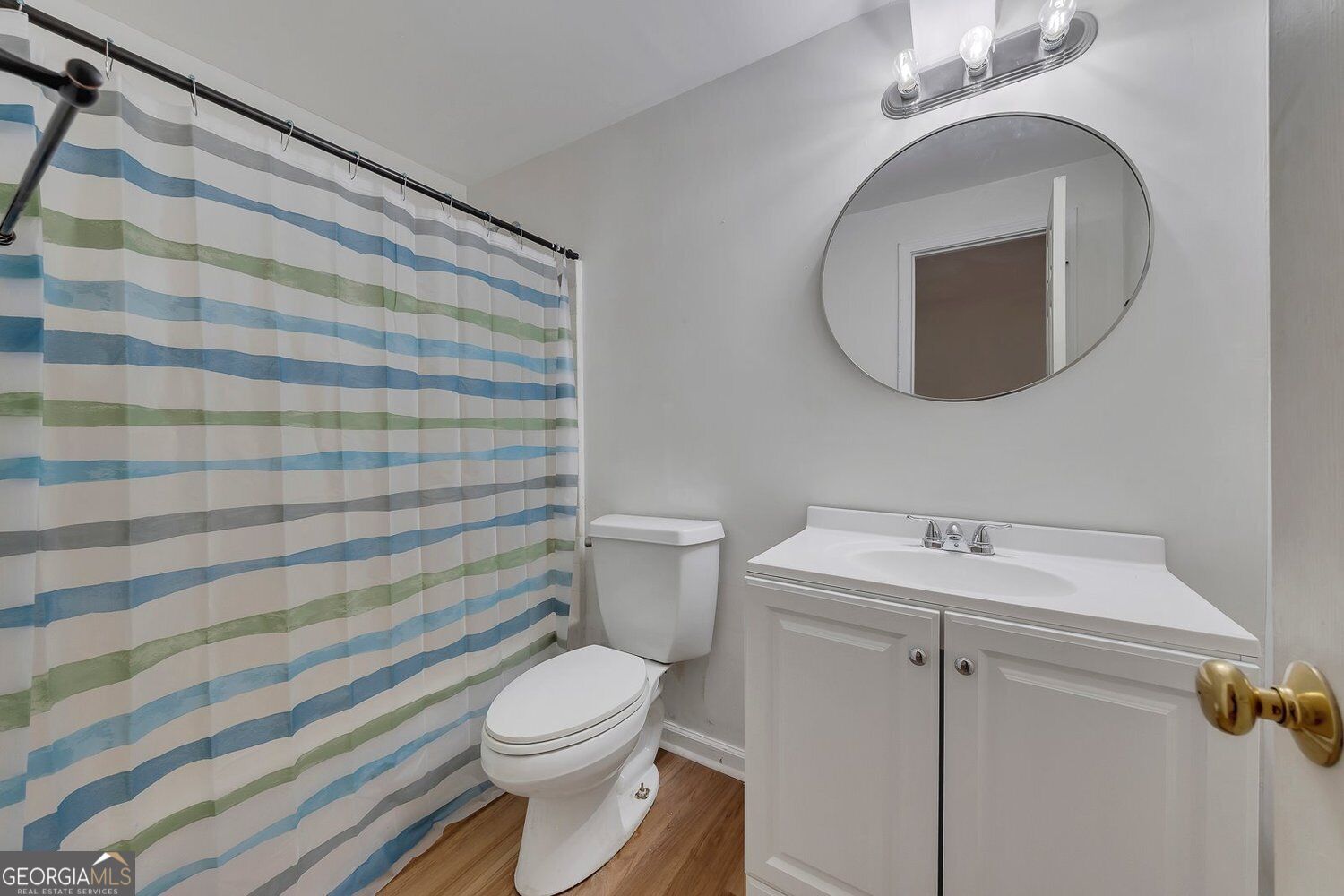 210 Hanarry Drive Property Photo 44