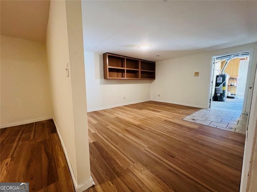 210 Hanarry Drive Property Photo 45