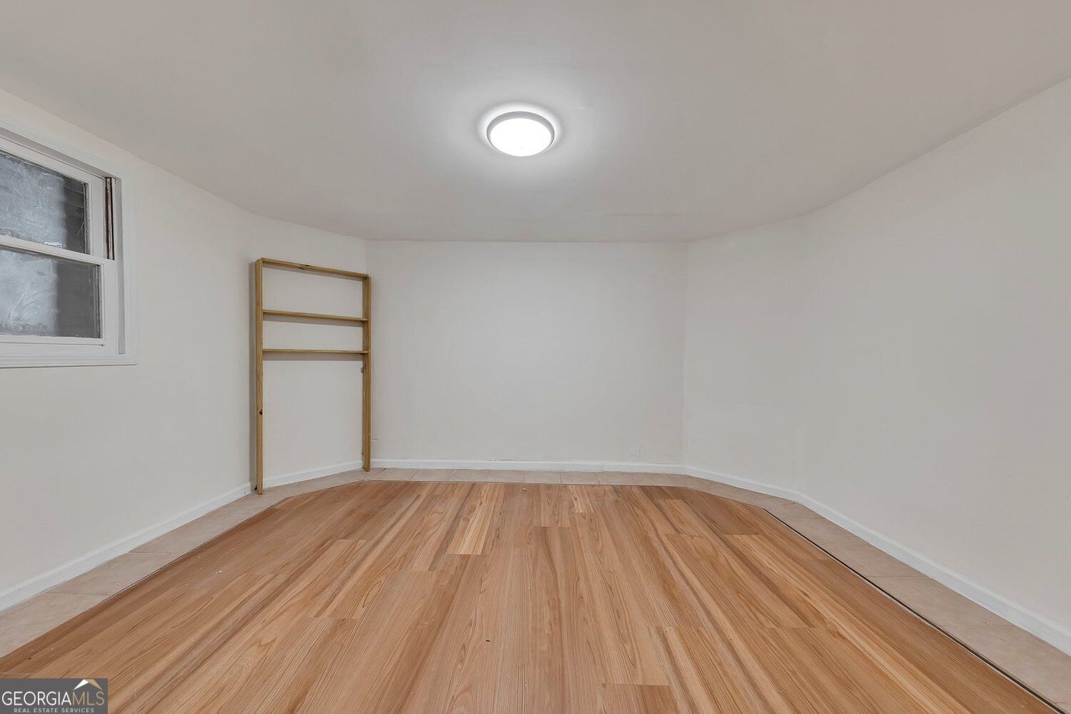 210 Hanarry Drive Property Photo 45
