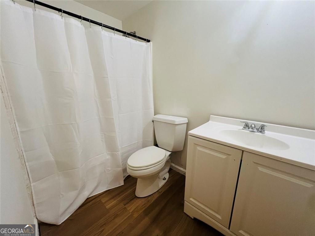 210 Hanarry Drive Property Photo 46