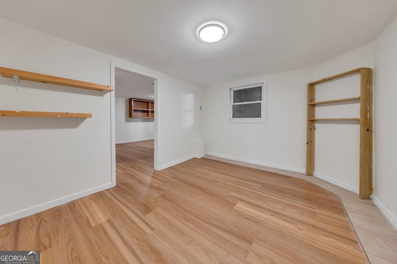 210 Hanarry Drive Property Photo 46