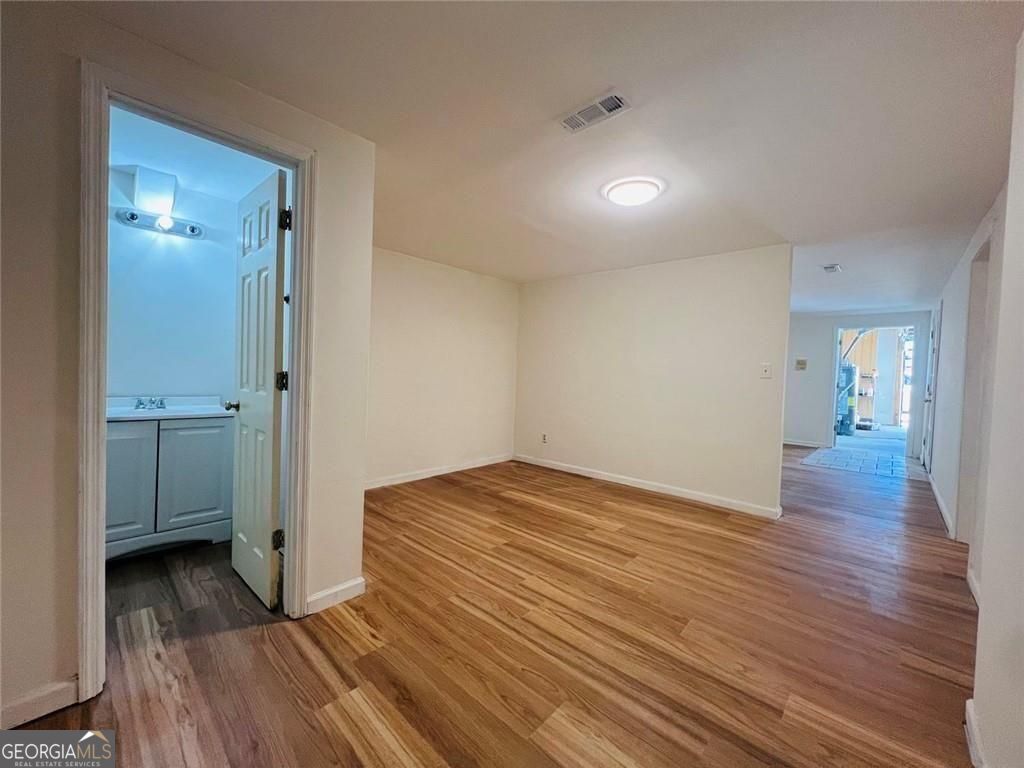 210 Hanarry Drive Property Photo 47