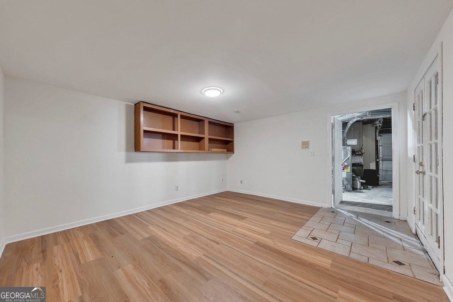 210 Hanarry Drive Property Photo 47