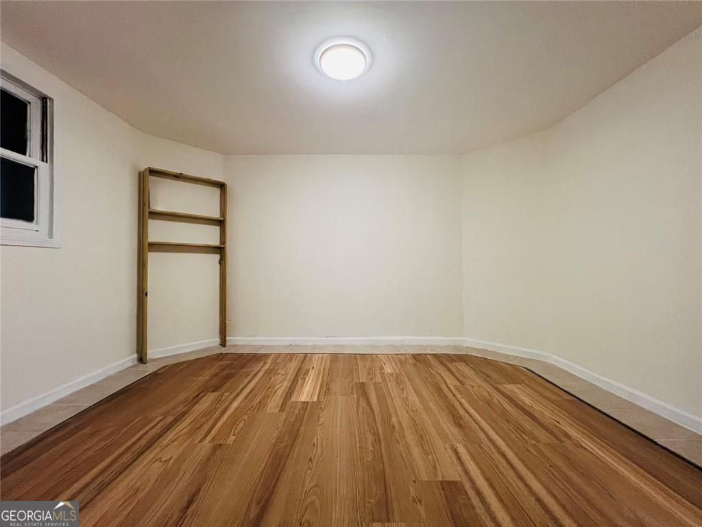 210 Hanarry Drive Property Photo 48