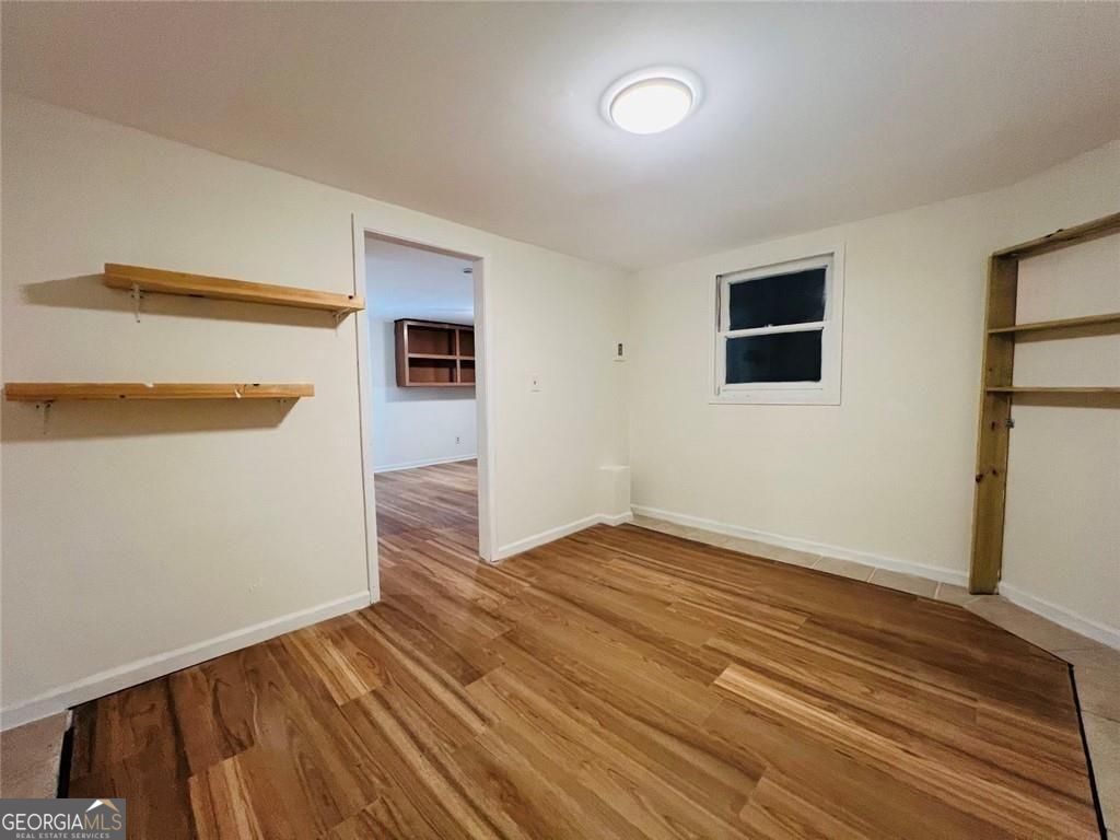 210 Hanarry Drive Property Photo 49