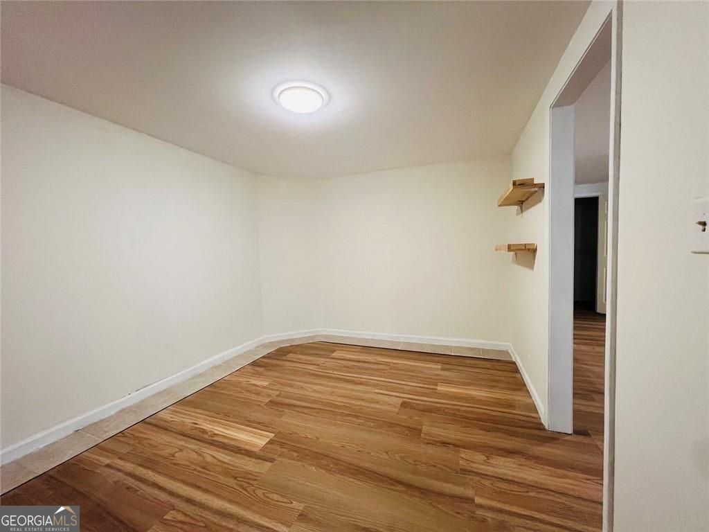 210 Hanarry Drive Property Photo 50