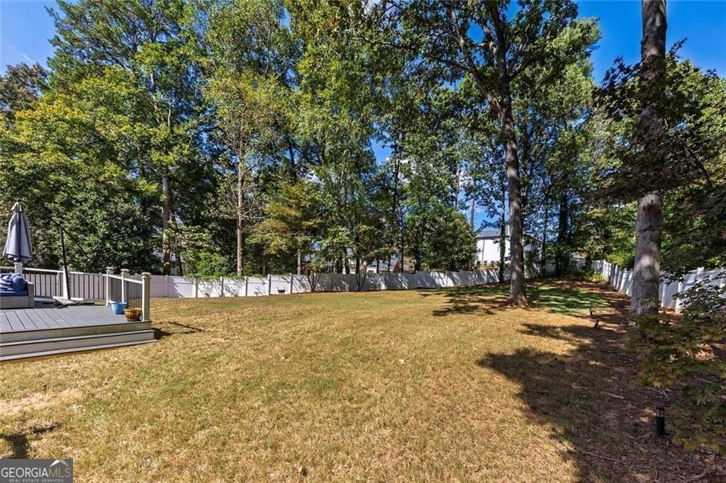 210 Hanarry Drive Property Photo 54
