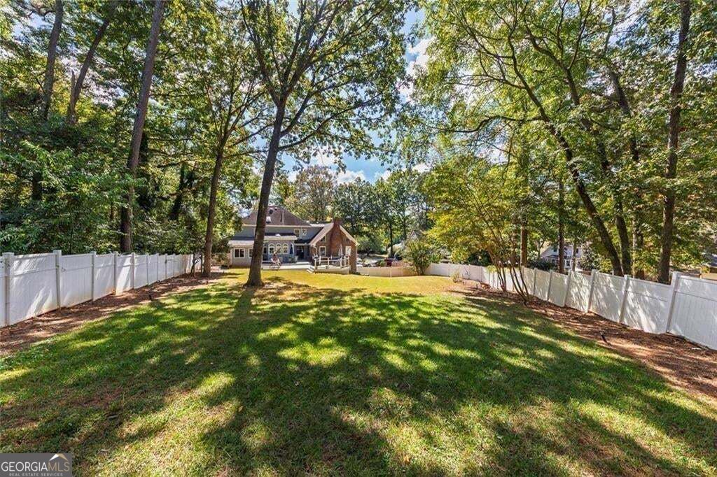 210 Hanarry Drive Property Photo 54