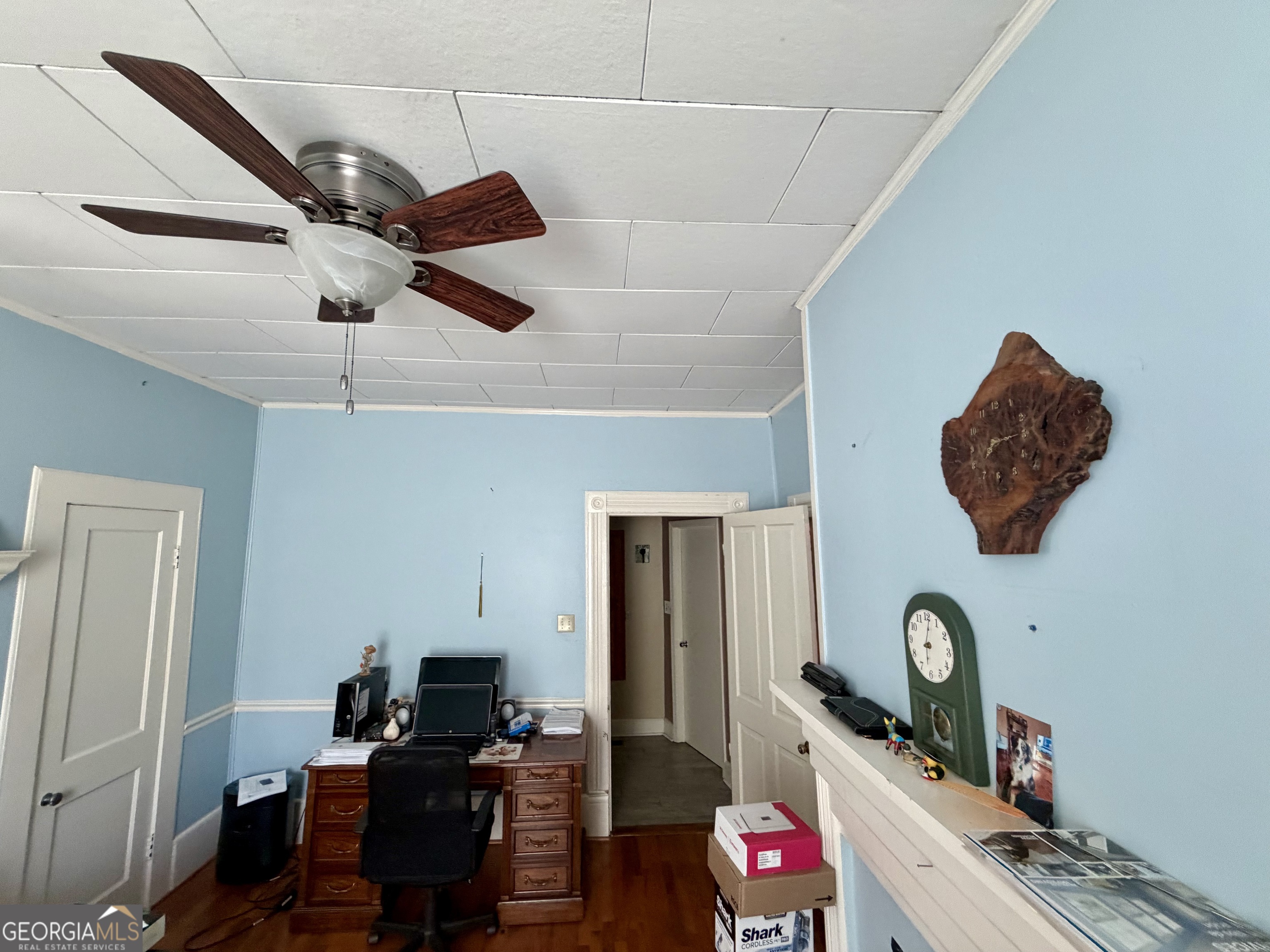 312 N Line Street Property Photo 10