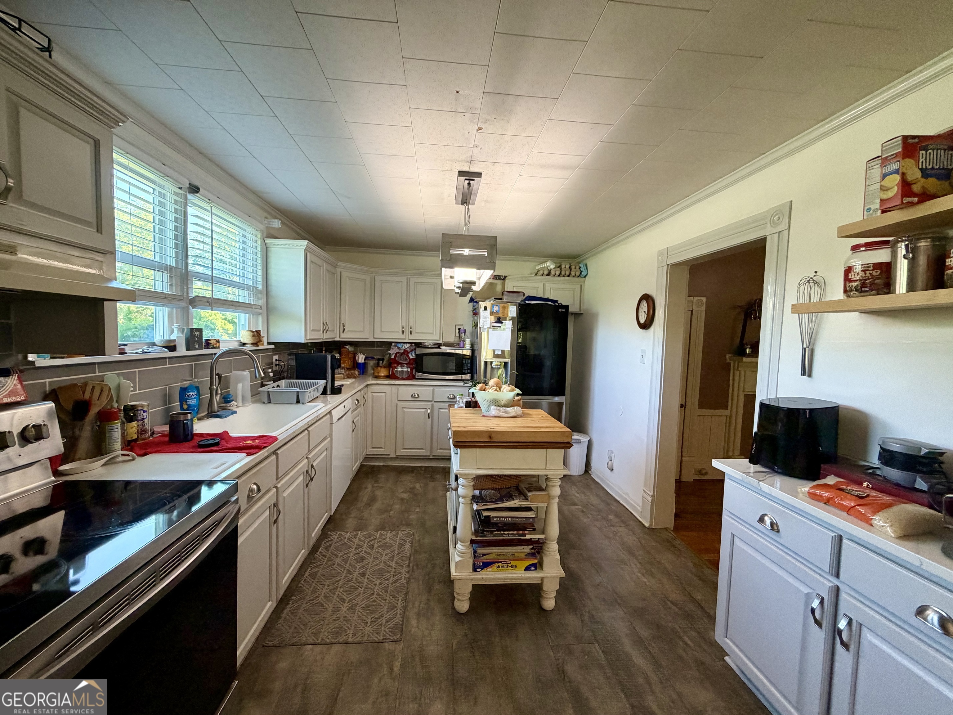 312 N Line Street Property Photo 14