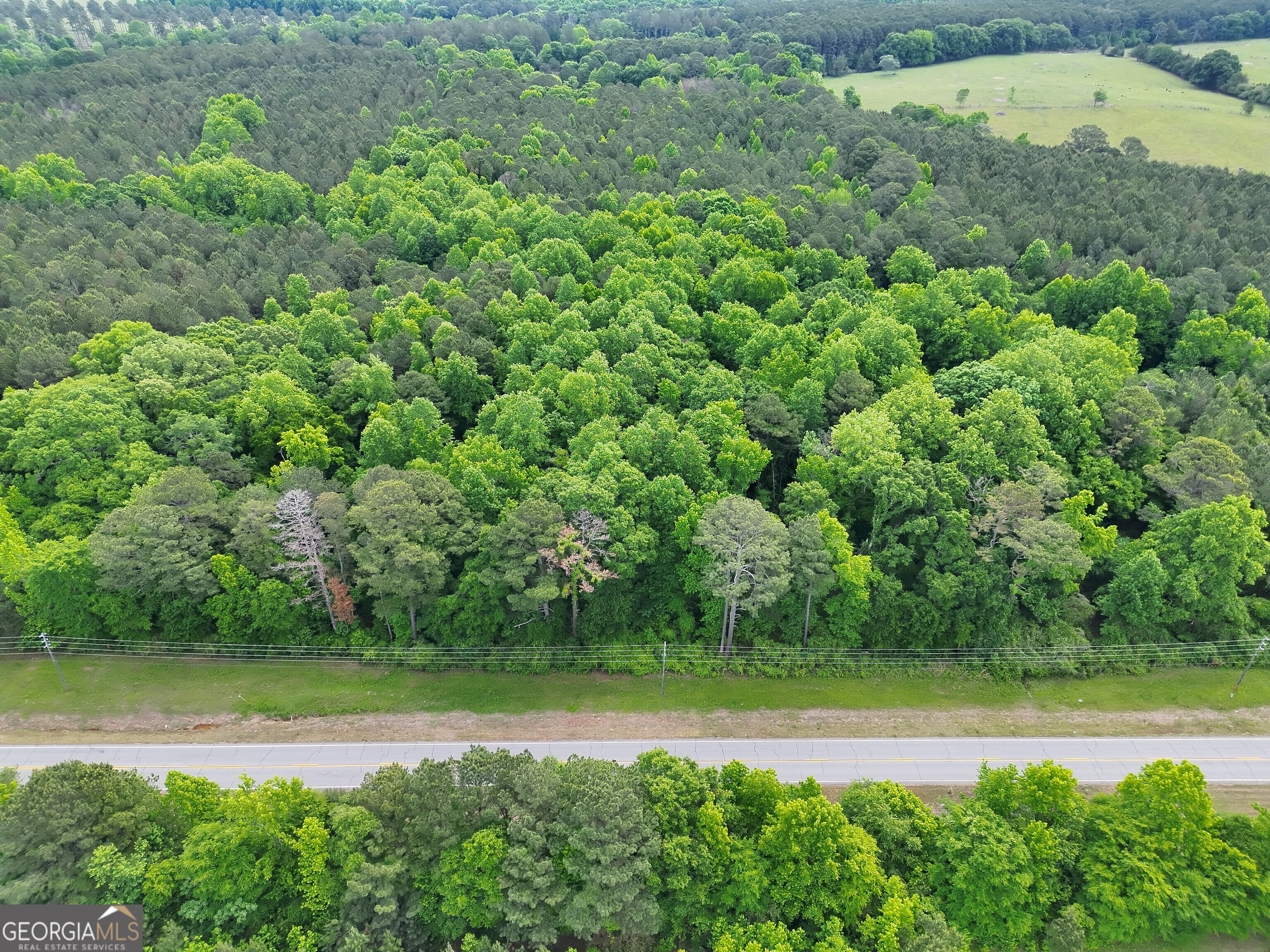 14+ ACRES Highway 85