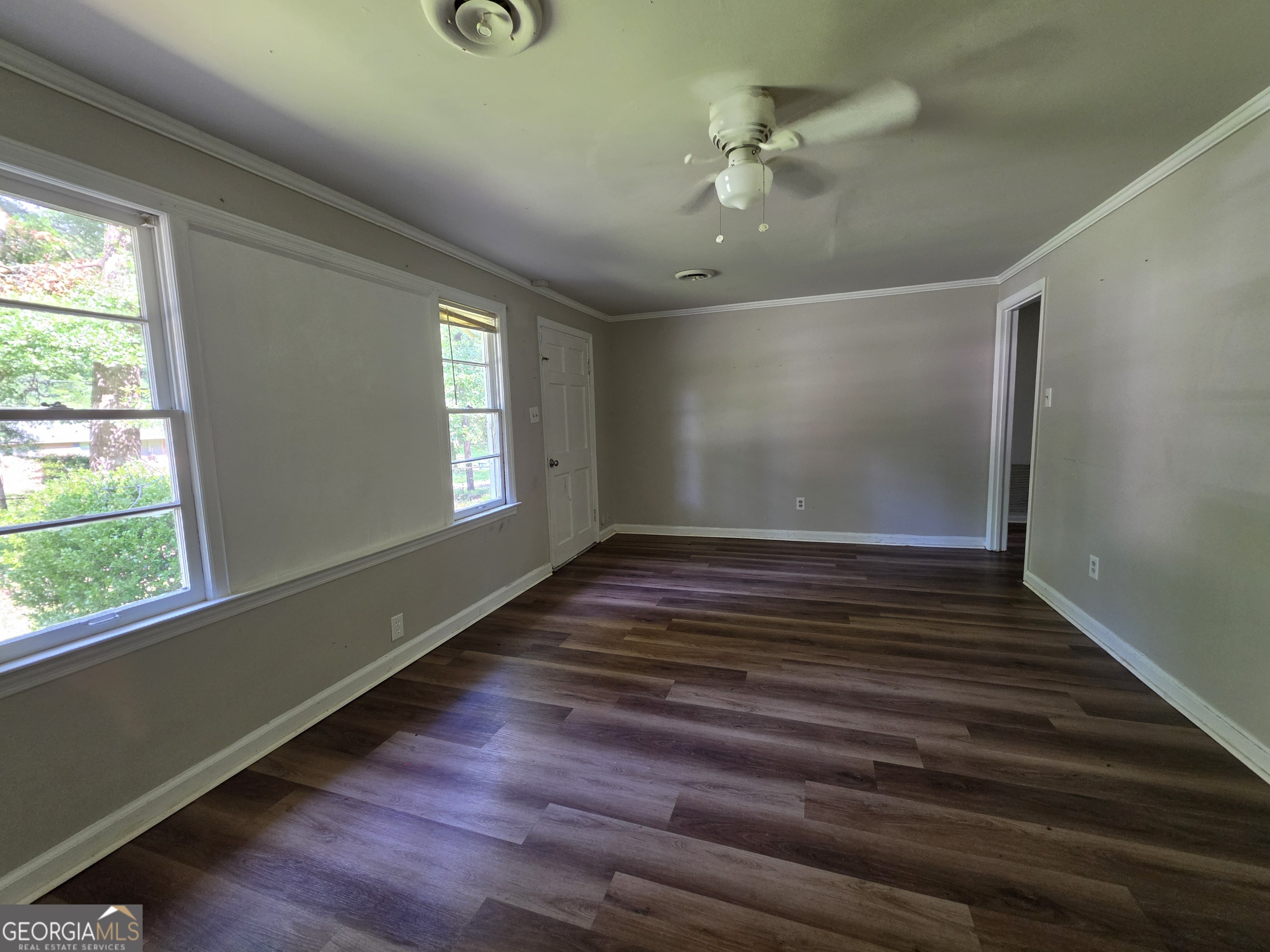 2741 Coral Way Property Photo 7