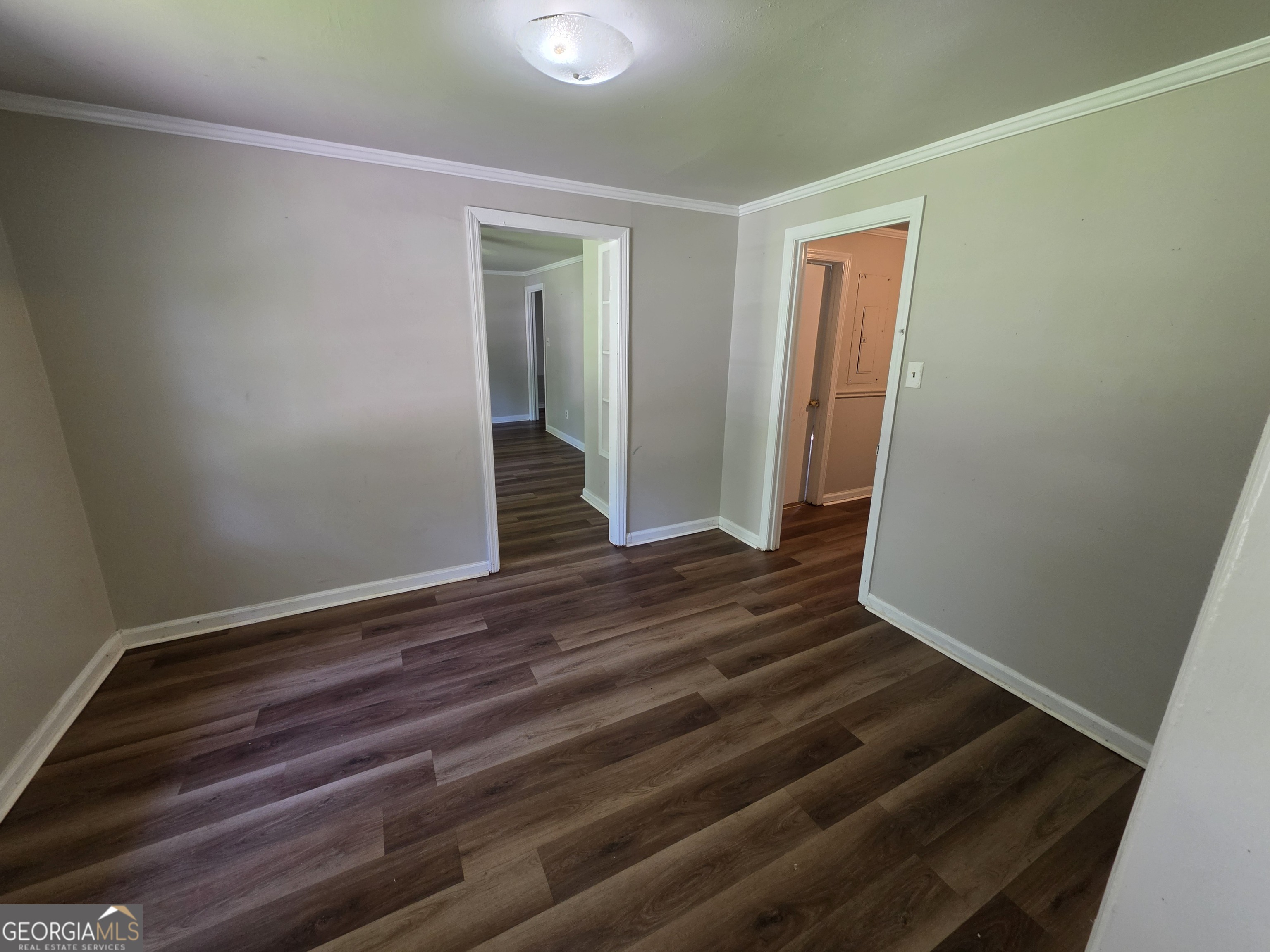 2741 Coral Way Property Photo 8