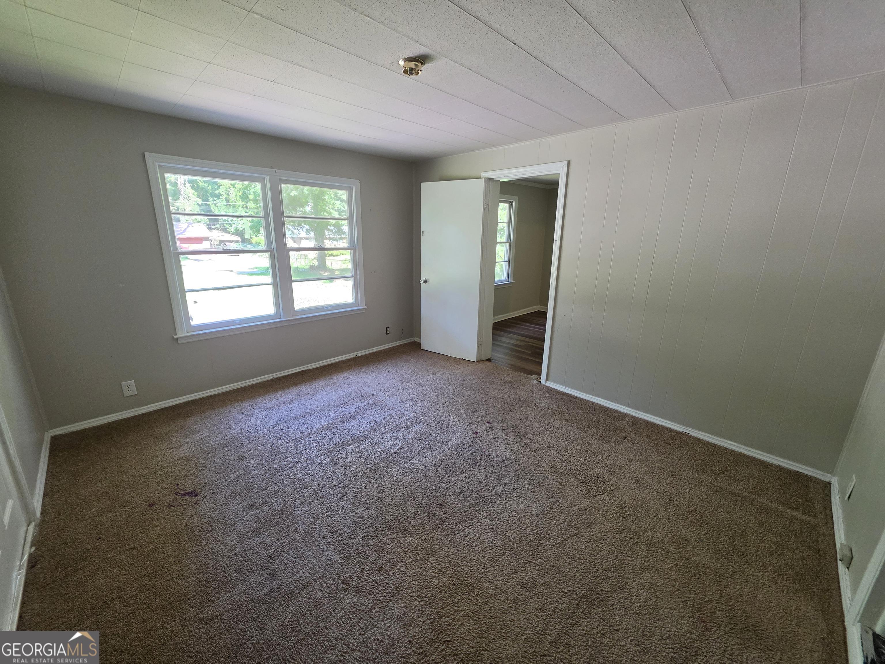 2741 Coral Way Property Photo 10