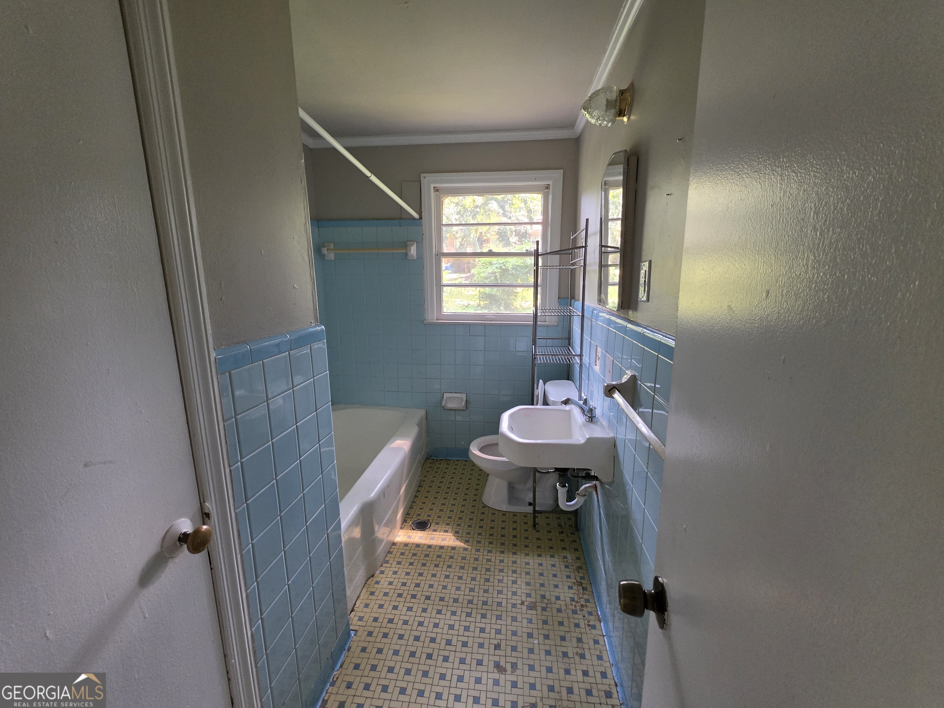 2741 Coral Way Property Photo 11
