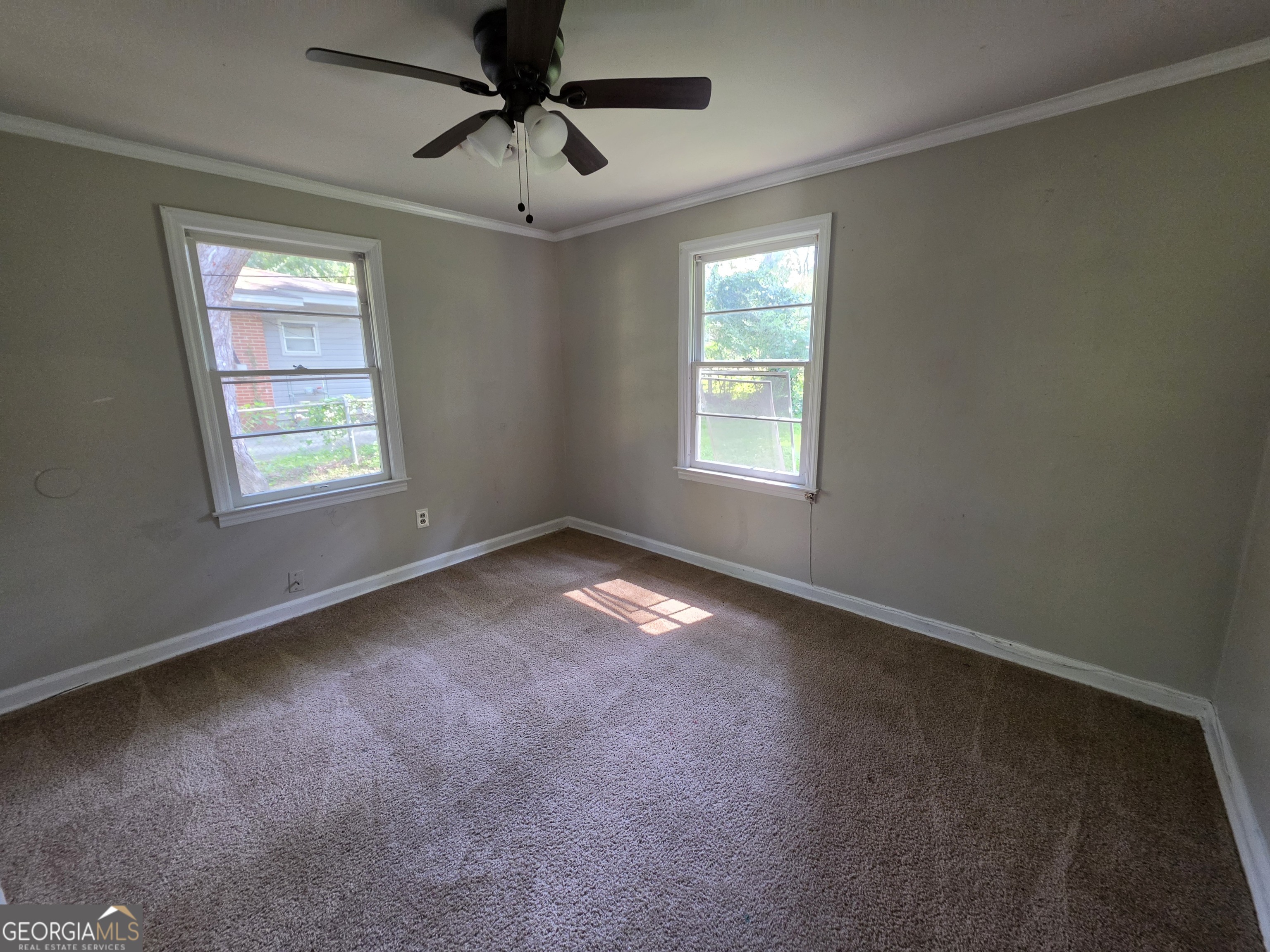 2741 Coral Way Property Photo 12