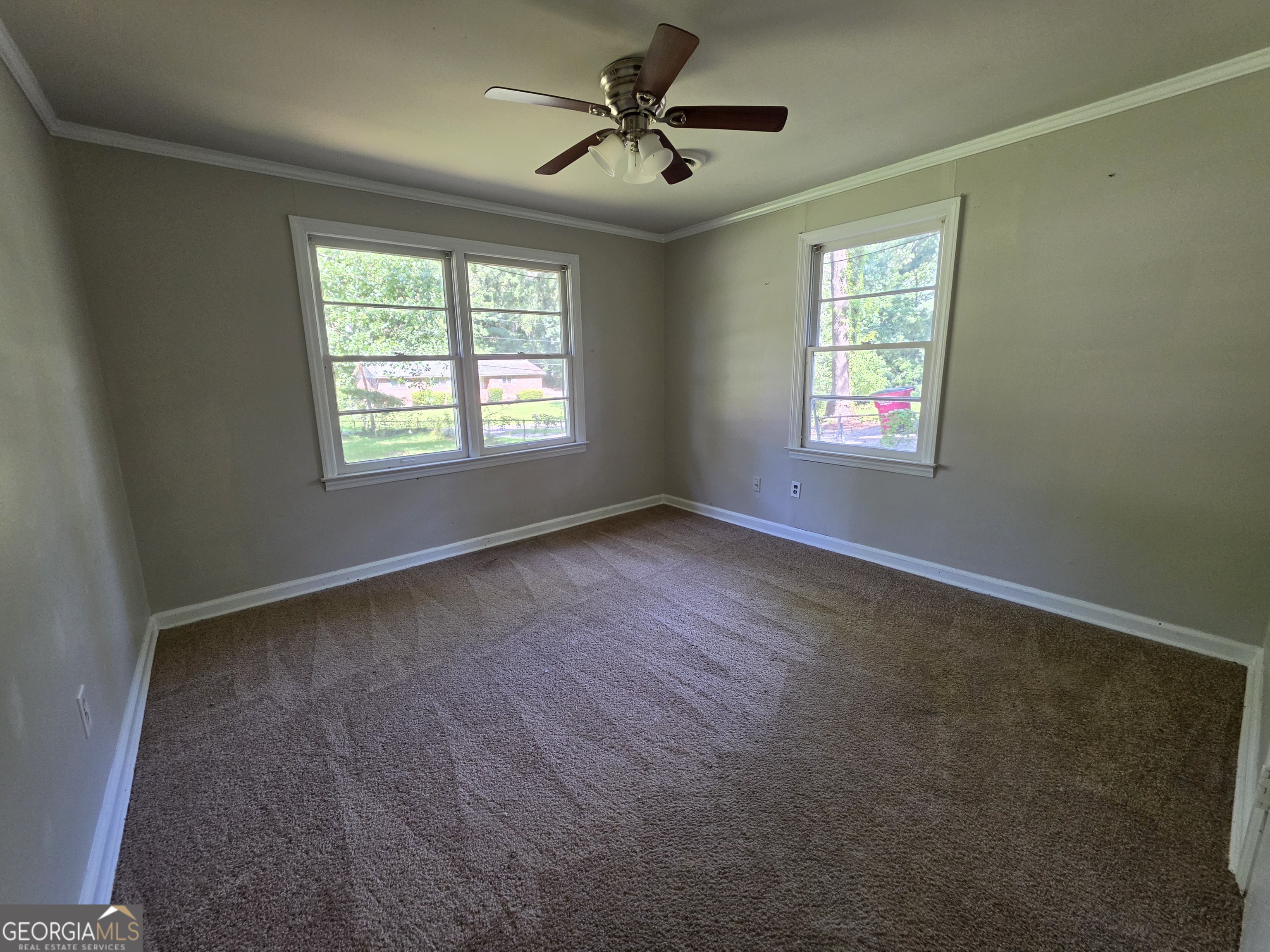 2741 Coral Way Property Photo 13