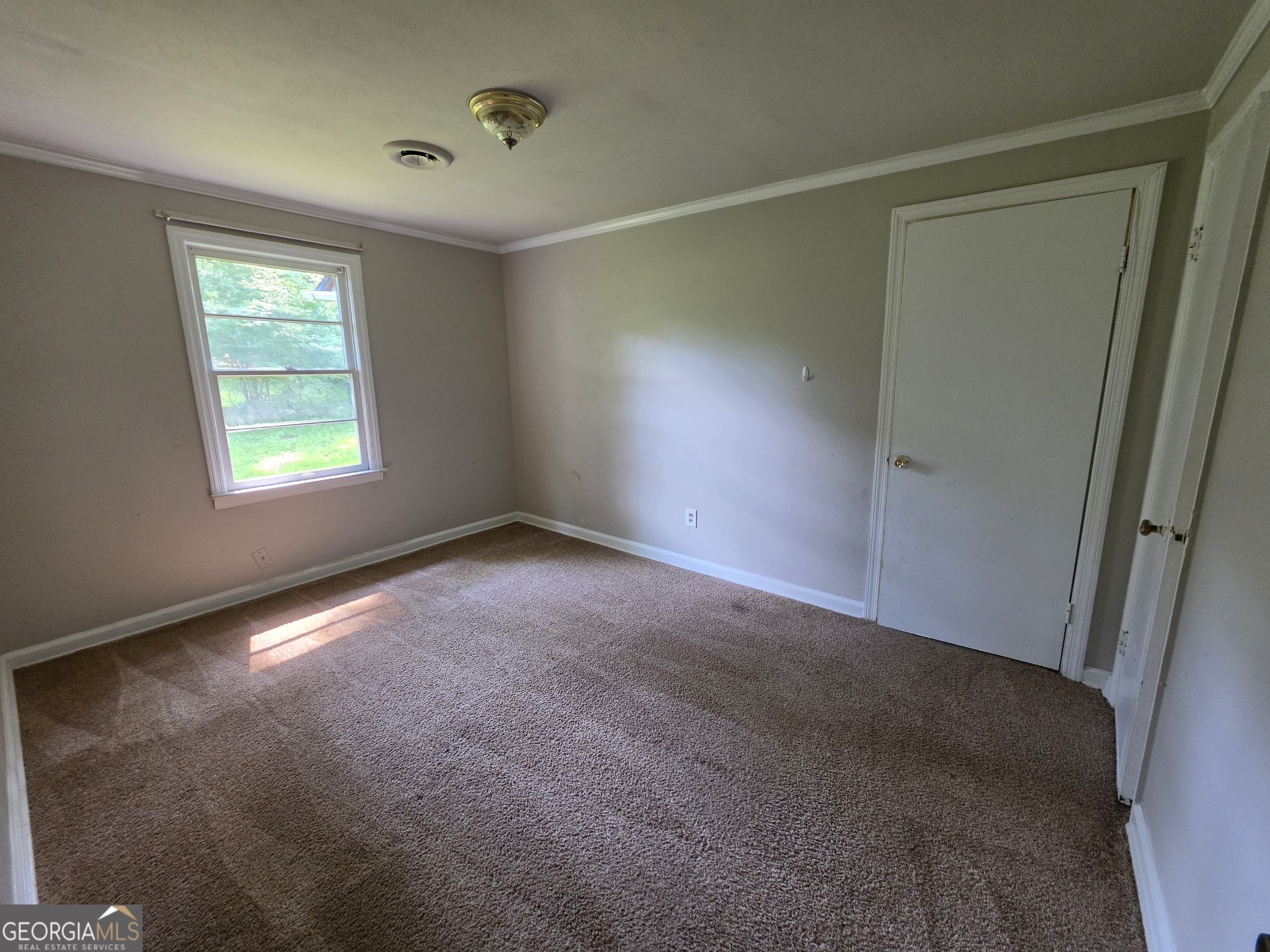 2741 Coral Way Property Photo 14