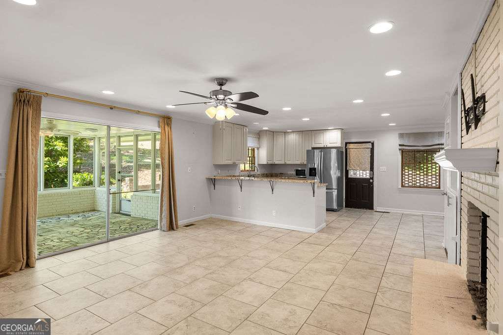 15 Pine Valley Road Sw Property Photo 4