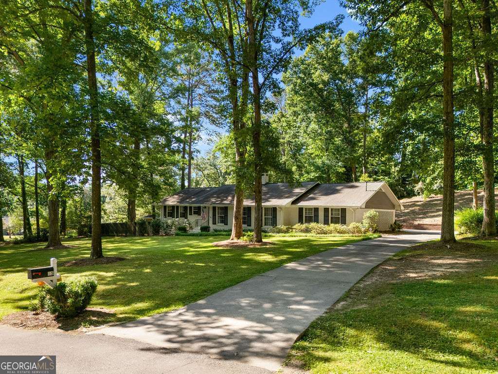 15 Pine Valley Road Sw Property Photo 6