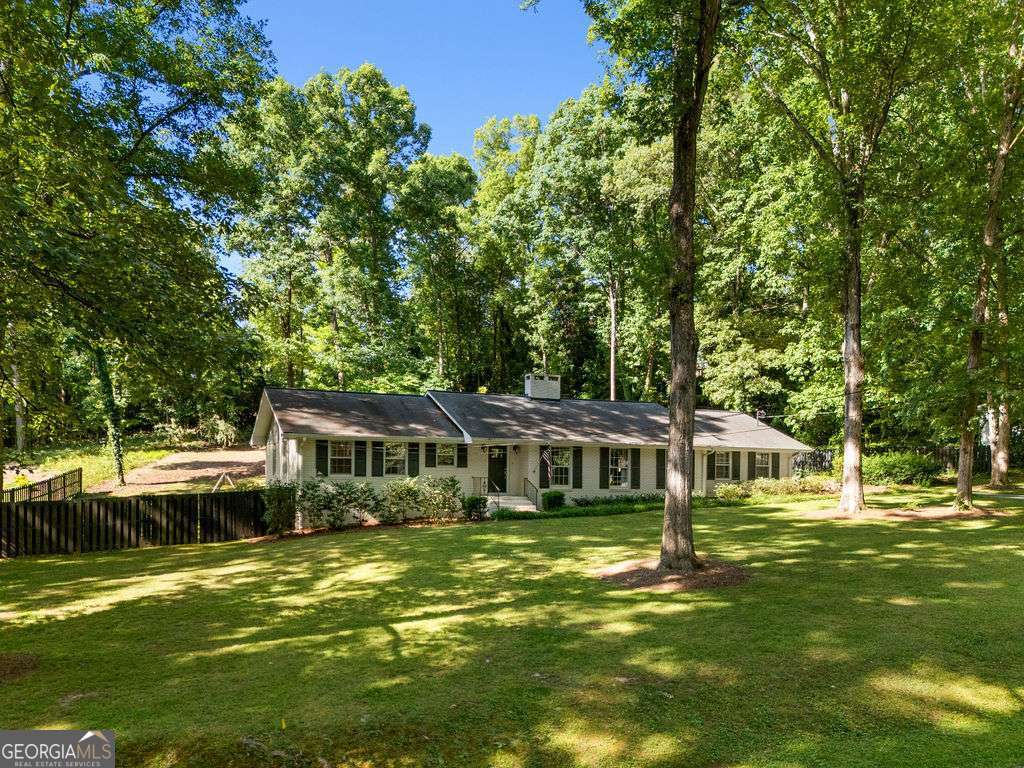 15 Pine Valley Road Sw Property Photo 7