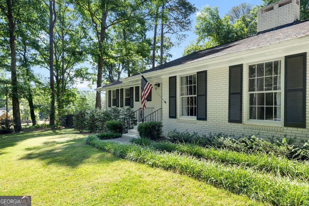15 Pine Valley Road Sw Property Photo 9