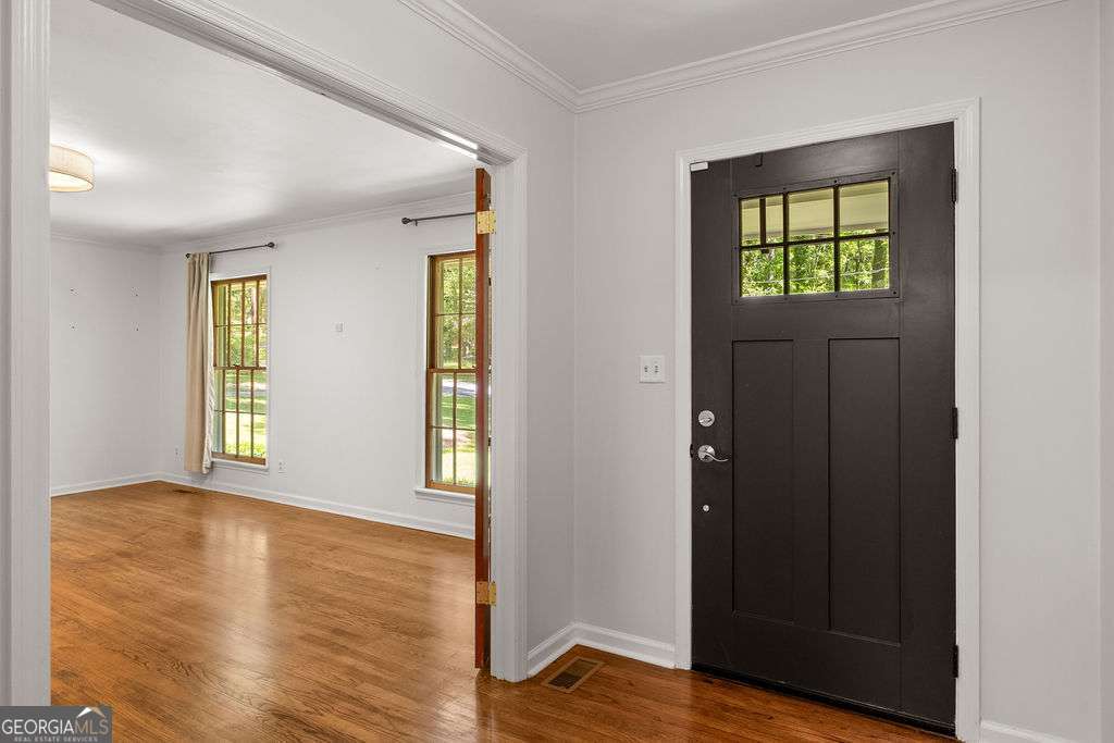 15 Pine Valley Road Sw Property Photo 10