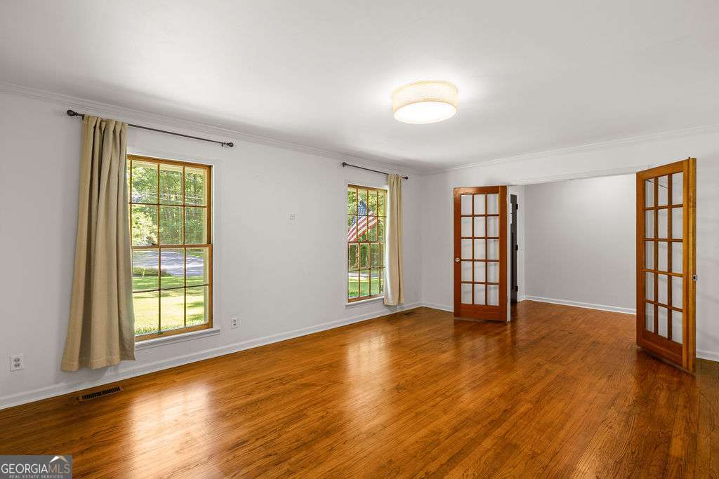 15 Pine Valley Road Sw Property Photo 11