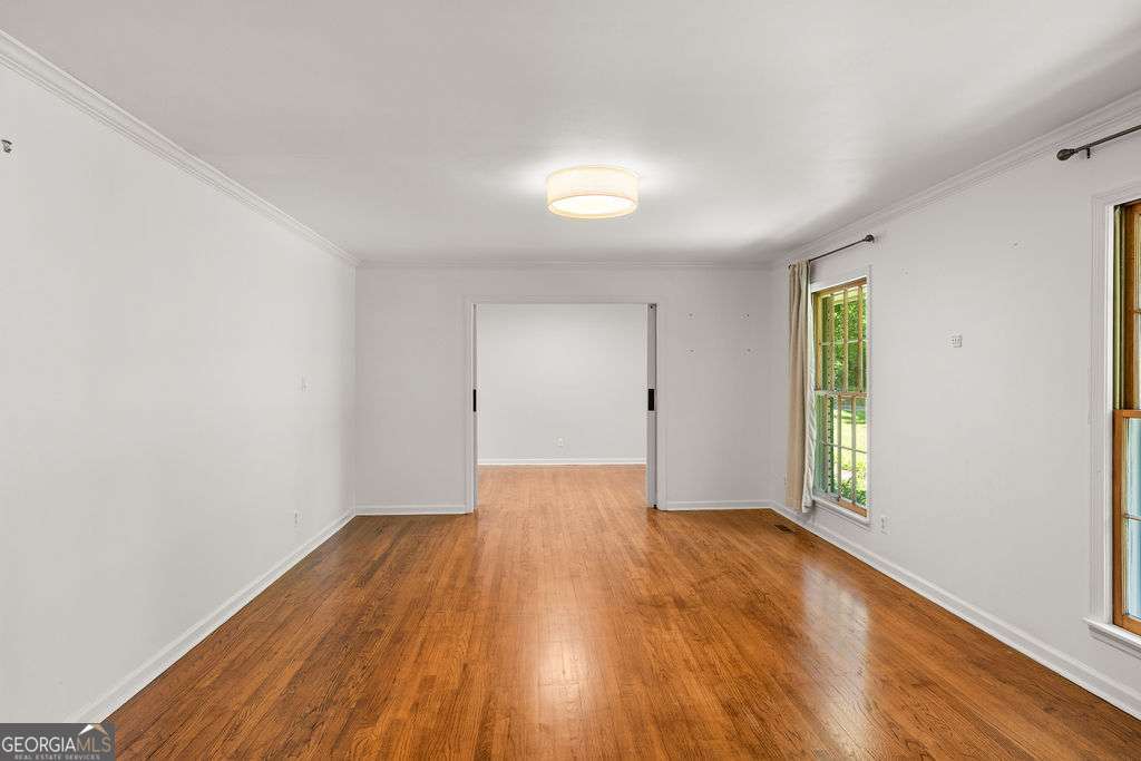 15 Pine Valley Road Sw Property Photo 12