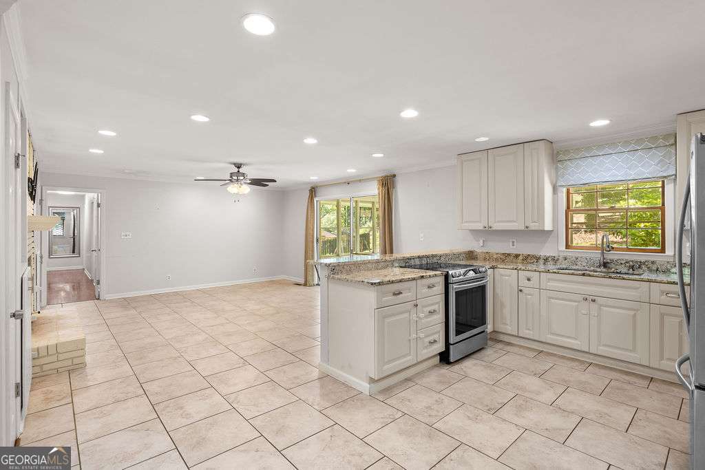 15 Pine Valley Road Sw Property Photo 15