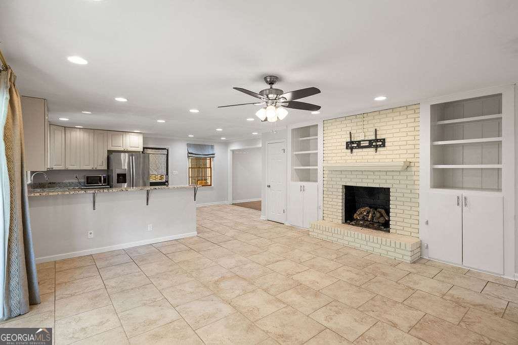 15 Pine Valley Road Sw Property Photo 17