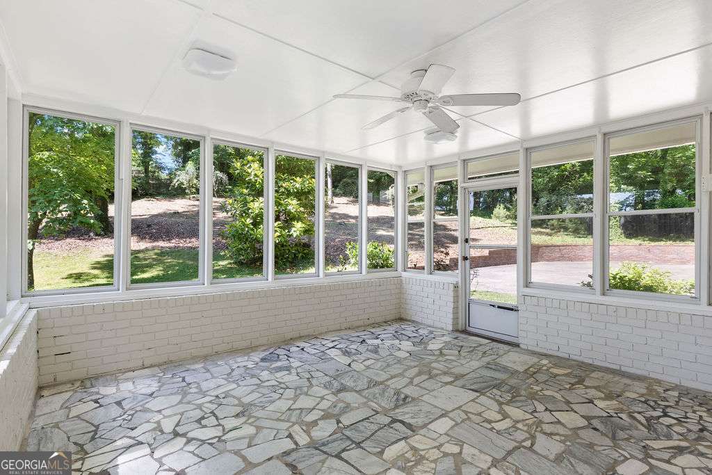 15 Pine Valley Road Sw Property Photo 19