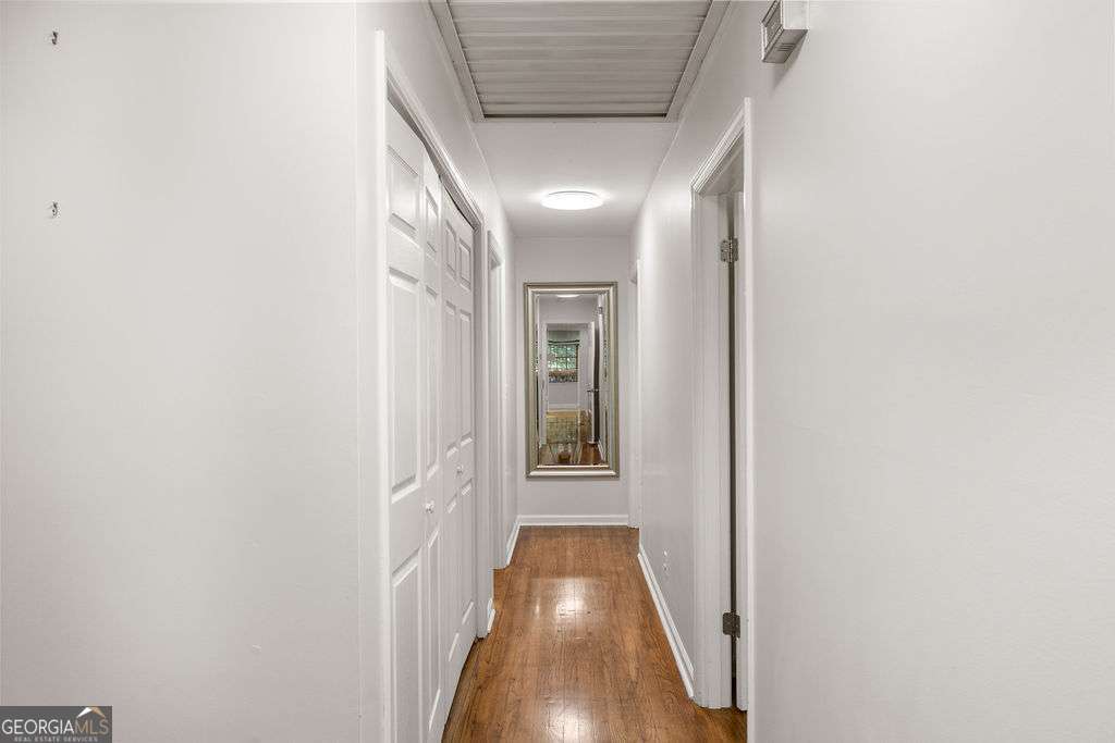 15 Pine Valley Road Sw Property Photo 20