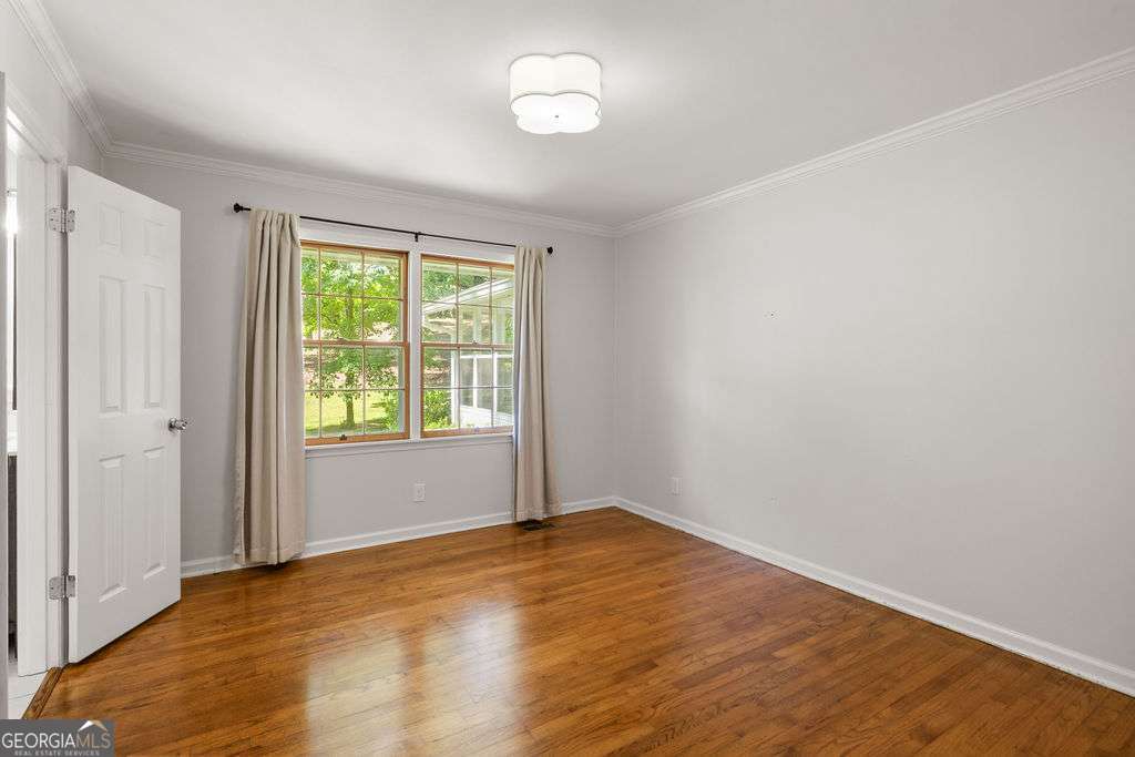 15 Pine Valley Road Sw Property Photo 21
