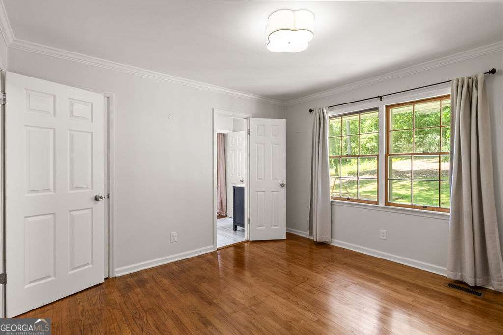 15 Pine Valley Road Sw Property Photo 22