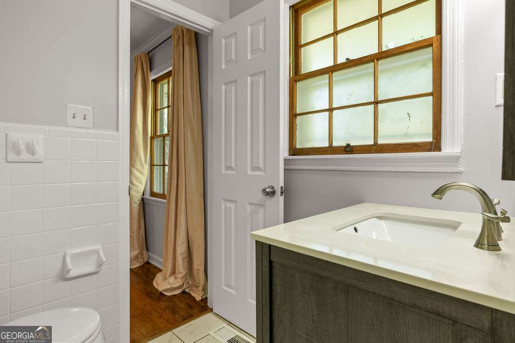 15 Pine Valley Road Sw Property Photo 23