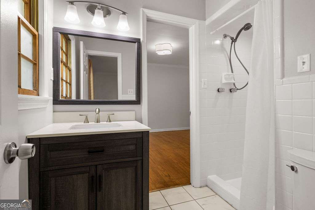 15 Pine Valley Road Sw Property Photo 24