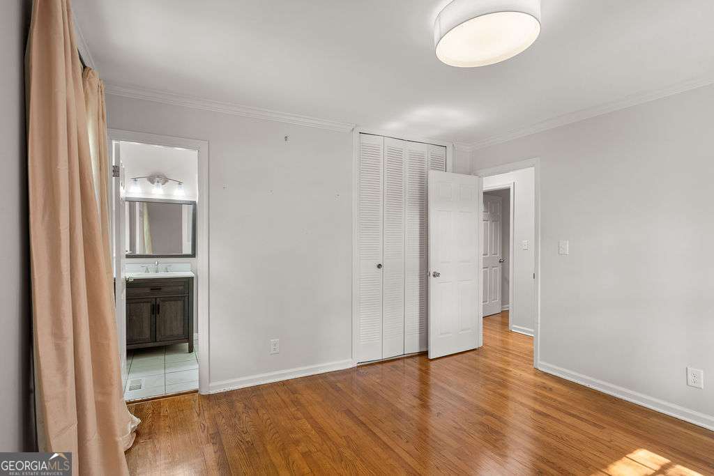 15 Pine Valley Road Sw Property Photo 25