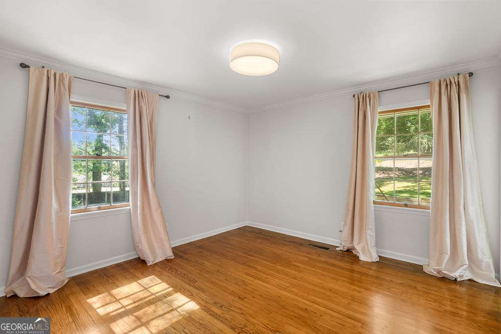 15 Pine Valley Road Sw Property Photo 26