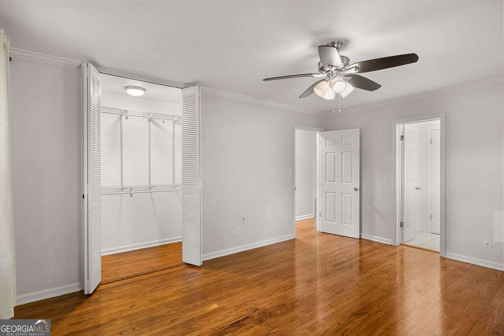 15 Pine Valley Road Sw Property Photo 28