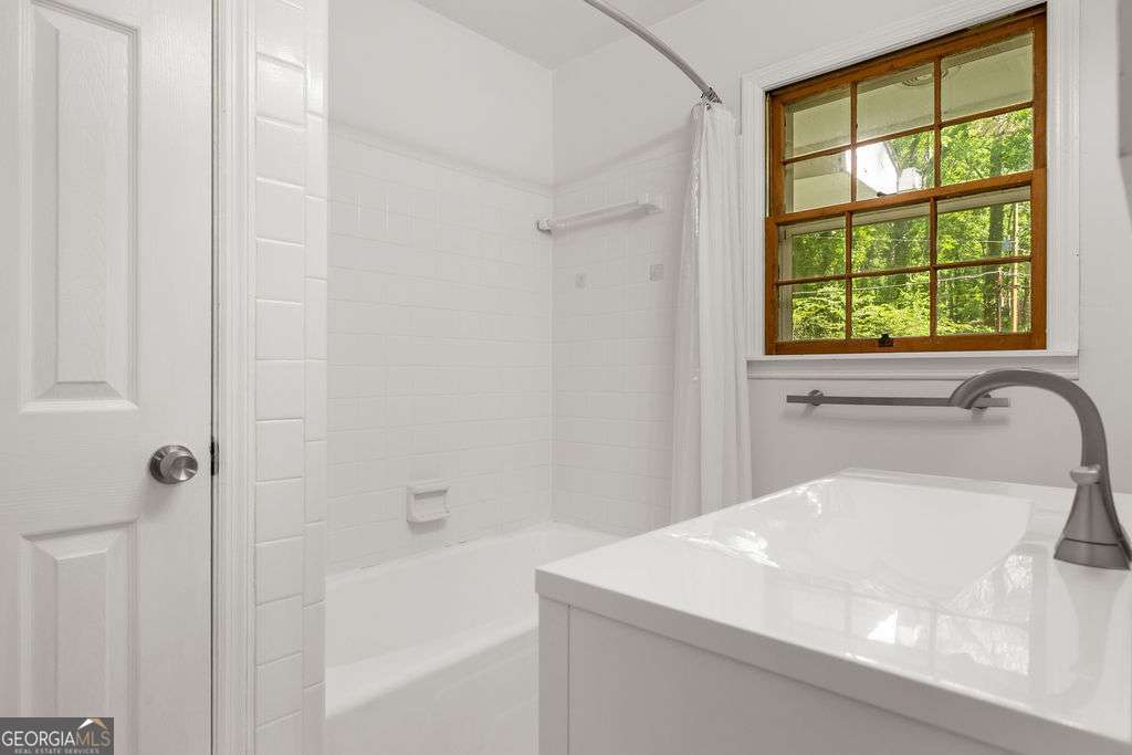 15 Pine Valley Road Sw Property Photo 29