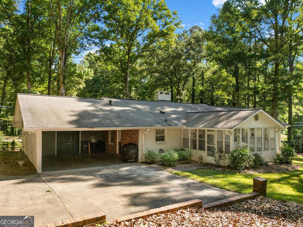 15 Pine Valley Road Sw Property Photo 31