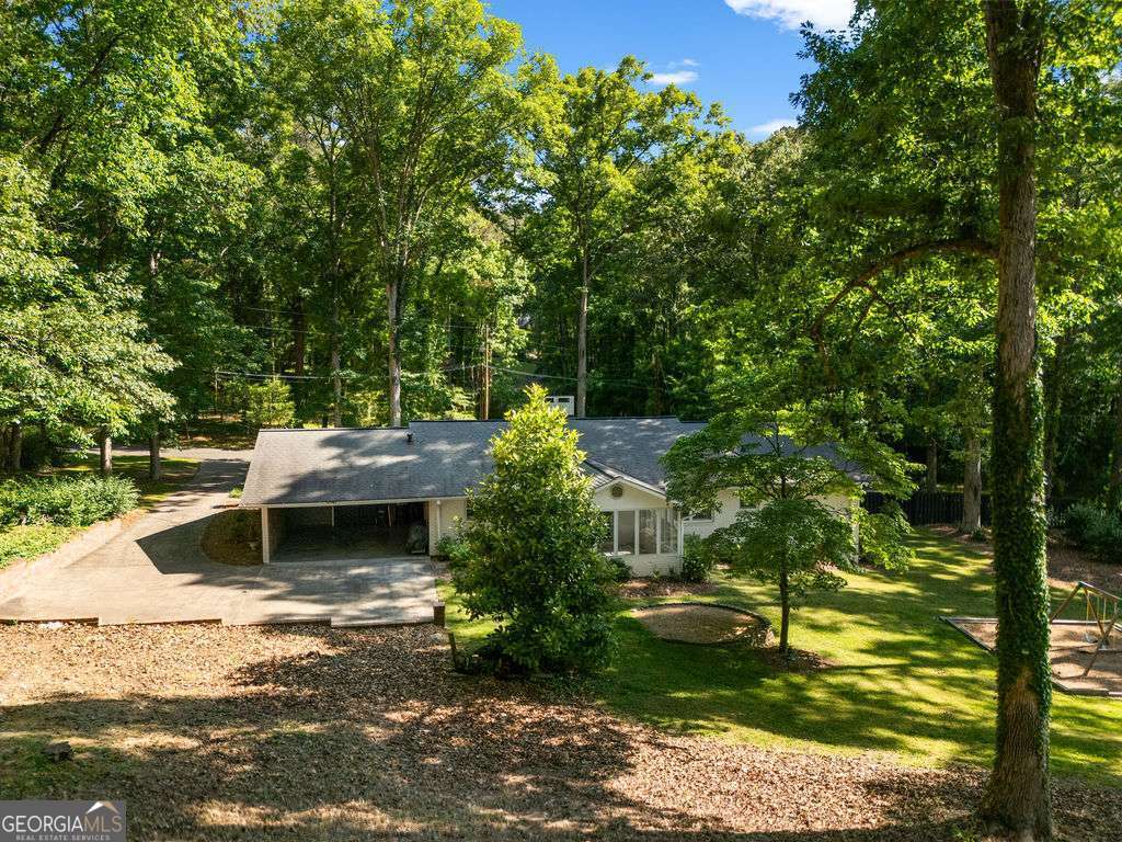 15 Pine Valley Road Sw Property Photo 32